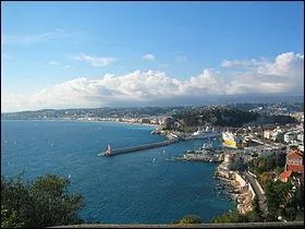 Trouvez la bonne orthographe :