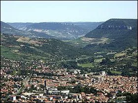 Trouvez la bonne orthographe :