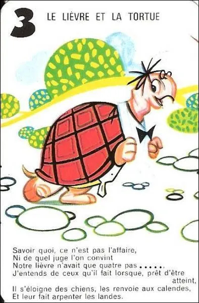 Quel mot remplace les petits points ?