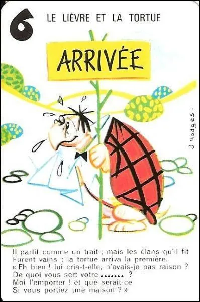 Quel mot remplace les petits points ?