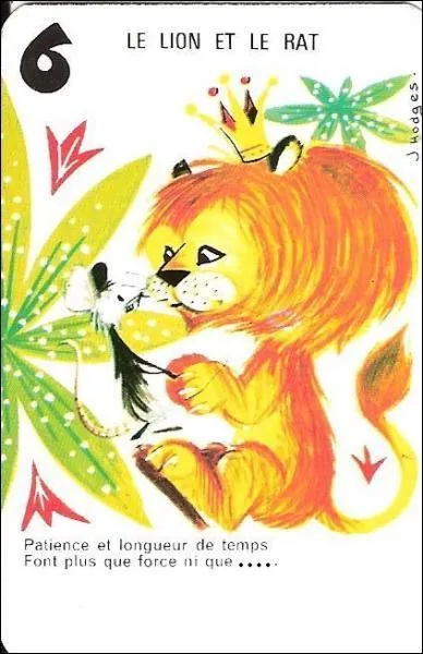 Quel mot remplace les petits points ?