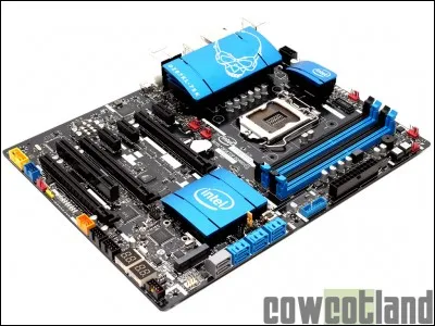 En 2005 Apple change de processeurs, les nouveaux processeurs qui font leur apparition sur des iMac g5 et Macbook-pro sont de marque :