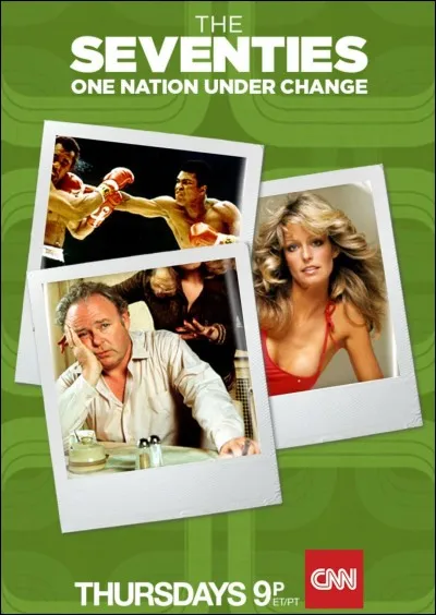 Il fut construit et vendu en :