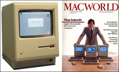 En septembre 1989, Apple lance le Macintosh portable. Cet ordinateur était en fait plus un 'transportable' qu'un 'portable', il pesait en effet plus de :