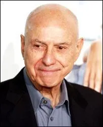 Comment s'appelle-t-il ?