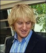 Quel est le prnom de cet homme dans Marley et Moi ?