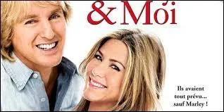 Quel est le nom de ce couple ?