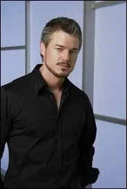 Comment s'appelle-t-il ?