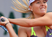 Quiz Les 20 meilleures joueuses de tennis  la WTA (avant l'US Open 2013)