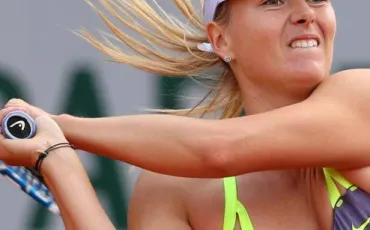 Quiz Tennis