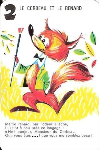 Quel mot s'intgre dans le texte  la place des petits points ?