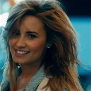  Made in USA  est chant par...