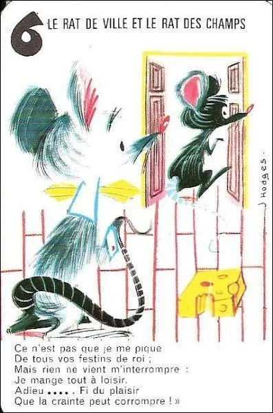 Quel mot doit remplacer les petits points ?