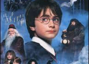 Quiz Harry Potter