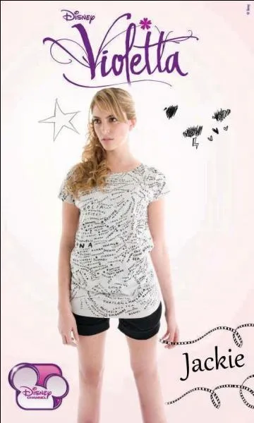 Qui va remplacer Gregorio comme professeur de danse ?