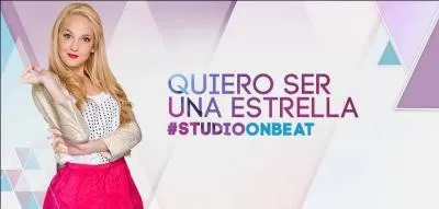 De qui Ludmila va-t-elle tomber amoureuse ?