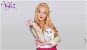 Comment va devenir Ludmila ?