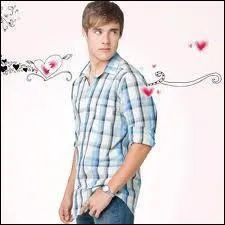 Len va-t-il abandonner la musique ?