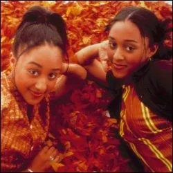 Qui sont ces jumelles ?