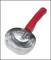 Et au printemps, que faisons-nous ?