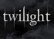 Quiz Twilight - Les personnages (1)