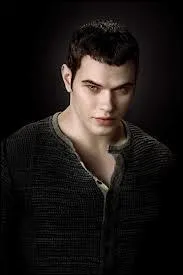 Quel est son nom complet ?