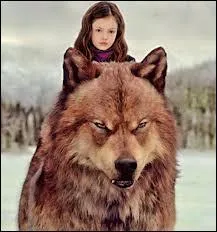 Quelle est sa date de naissance ?