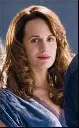 Passons maintenant  Esme (ou Esme) : qui est son crateur ?