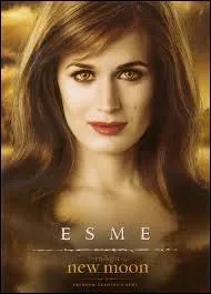 Quel drame est survenu peu avant sa transformation ?