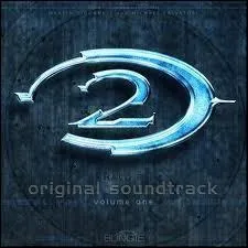 Halo 2 : Par quelle intelligence artificielle se font rcuprer Le Major et l'Arbiter ?