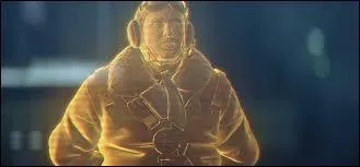 Halo 4 : Qui est cette IA ?