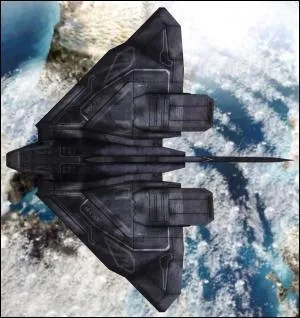 Quel est ce vhicule ?