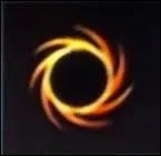 Quel est le dernier grade multijoueurs de Halo Reach ?