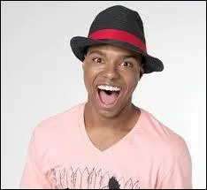 Quel est l'acteur qui joue le rle de Broadway ?