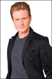 Quel est l'acteur qui joue le rle de Matias Lafontaine ?