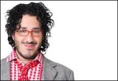 Quel est l'acteur qui joue le rle de Roberto Benvenuto (Beto) ?