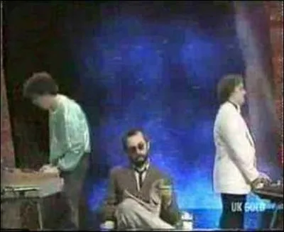 Quel morceau de Telex est le plus grand succ�s du groupe au Royaume-Uni ?