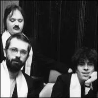 Avec quel accessoire vestimentaire les Telex se sont-ils fait remarquer � l'Eurovision ?