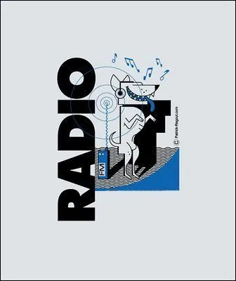 De quelle radio belge les Telex ont-ils cr�� les jingles ?