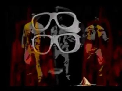 Au d�part, Telex, c'�tait un canular ...