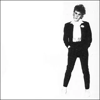 Telex a �galement repris un grand classique de la chanson belge, mais lequel ?