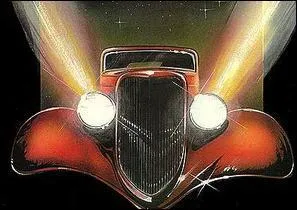 Lequel de ces groupe reconna�t l'influence de Telex sur leur album ?