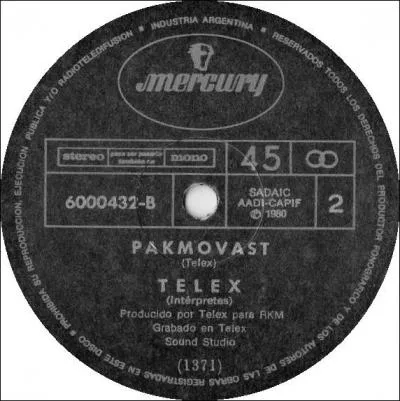 Que veut dire pakmov�st ?