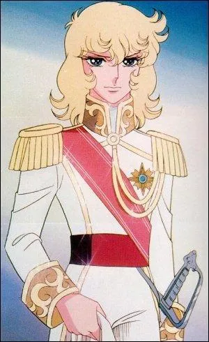 O s'est rfugie Jeanne de la Motte lors de son vasion de prison ?