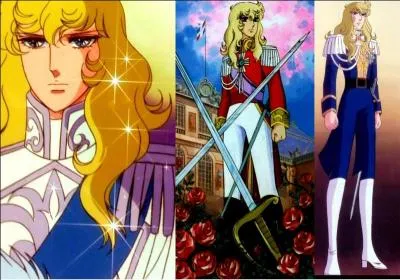 Qui avait engag les homme masqus pour tuer Rosalie et Oscar ?