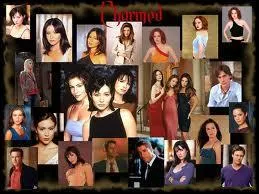 Quel tait la 1re diffusion de la srie ?