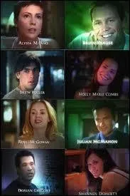 Quelle est la chanson du gnrique ?