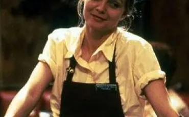 Quiz Michelle pfeiffer
