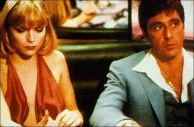 Facile car innoubliable.