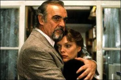 De quel film est tire cette photo?